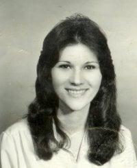 Photo of B K.