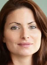 Photo of Stephanie R.
