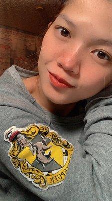 Photo of Ivy A.