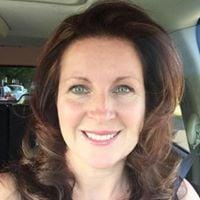 Photo of Julie J.