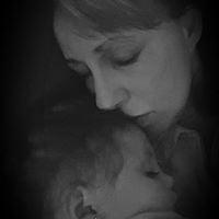Photo of Stacy S.