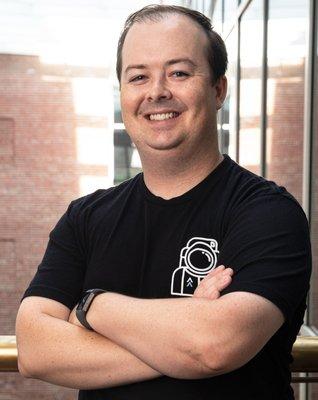 Photo of Ryan C.