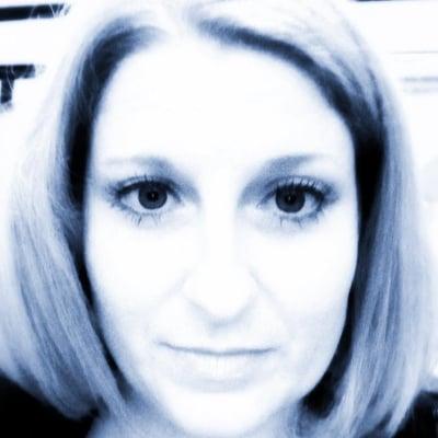 photo of Veronica C.