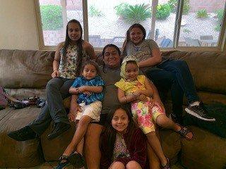 photo of Emmanuel B.