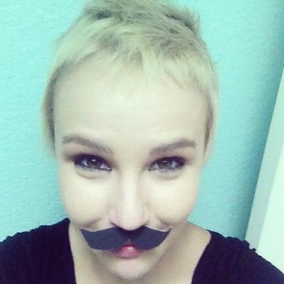 Photo of Lyndsay W.