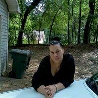 Photo of Tracee F.