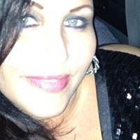 Photo of Gina E.