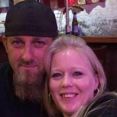 photo of Kristina D.