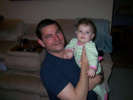 Photo of Bob R.