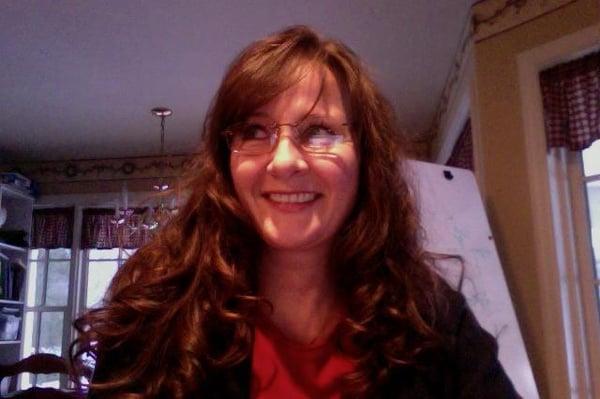 Photo of Michelle A.