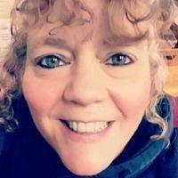 Photo of Jodi C.