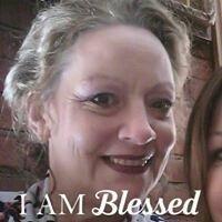 photo of Elizabeth F.