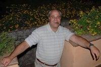 Photo of Rob S.