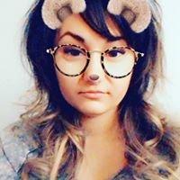 Photo of Stephanie M.