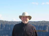 Photo of Steve S.