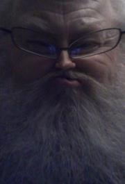 photo of Scott B.