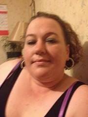 Photo of Rebecca D.