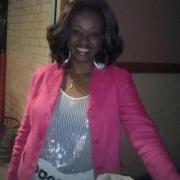 photo of Loren T.