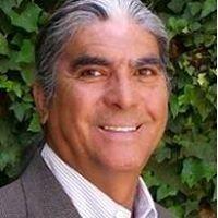 Photo of Sigi G.