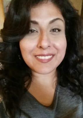 Photo of Sofia H.