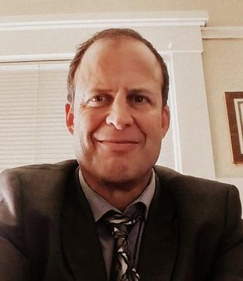 Photo of Jess R.