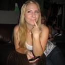 Photo of Kelsey P.