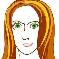 Photo of Stephanie S.