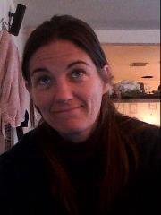 Photo of Becky W.