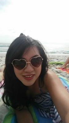 Photo of Mindy N.