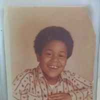 Photo of Kevin T.