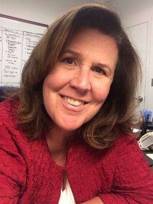 Photo of Diane O.