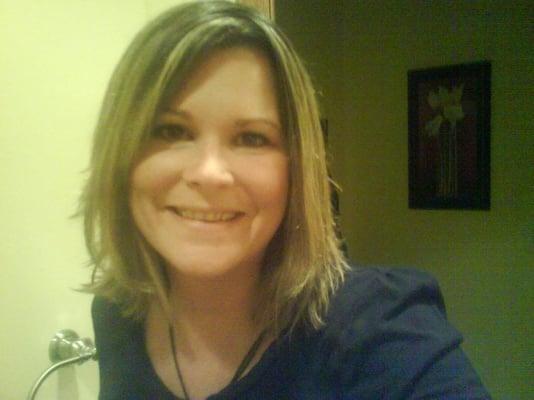 Photo of Gerrie S.