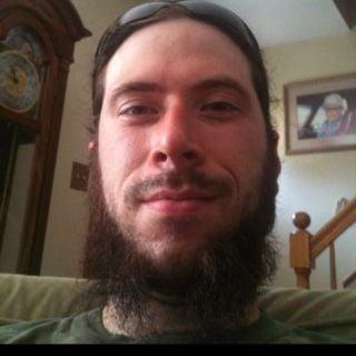 Photo of Owen R.
