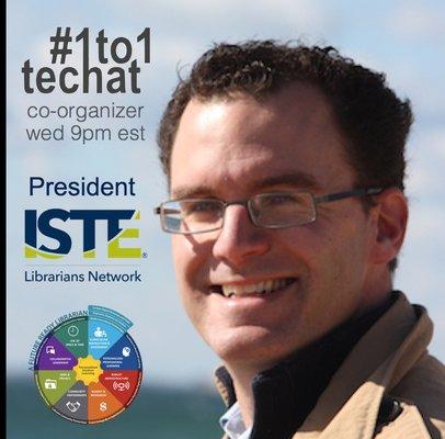 photo of Jonathan W.