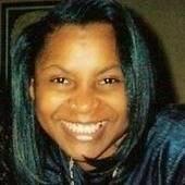 photo of Jacqueline W.