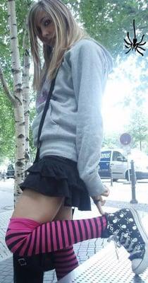 Photo of Trina L.