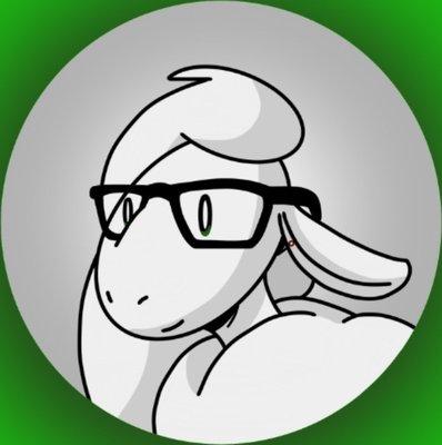 photo of Half Sheared S.