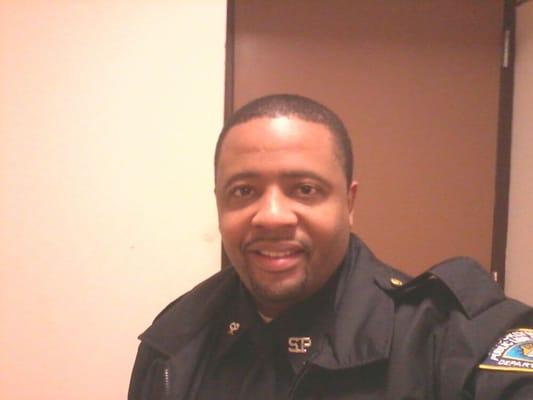 Photo of R. S.