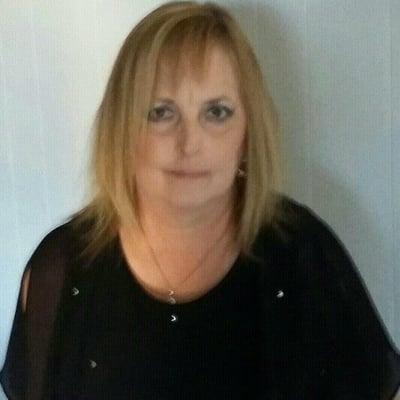 Photo of Debbie T.