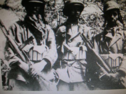 Photo of 9 S.