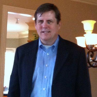 Photo of Hayden K.