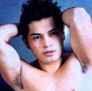 Photo of Karlos T.