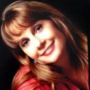 Photo of Jennifer B.