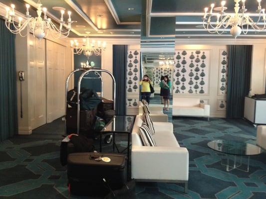 photo of Oclamommy S.