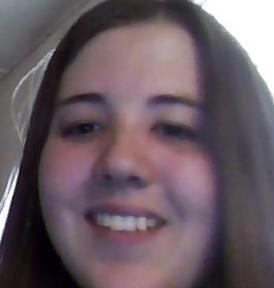 Photo of Veronica W.