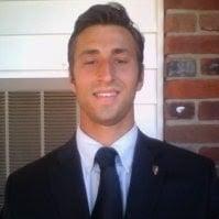 Photo of Ryan J.
