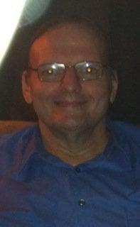 Photo of Mark J. S.