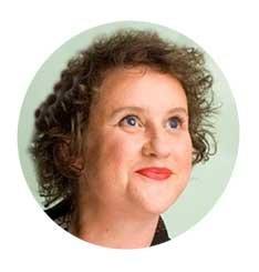 Photo of Madeline L.
