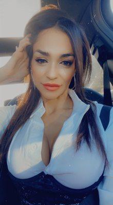 Photo of Noha Z.