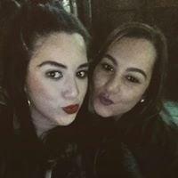 photo of Heather Lyn S.